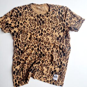 Mini rodini tröja 140-146