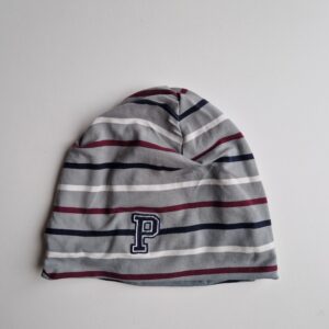 POP mössa 48-50 9 mån-2 år (3 år)