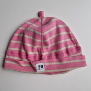 POP mössa 48-50 9 mån- 2 år (3år)
