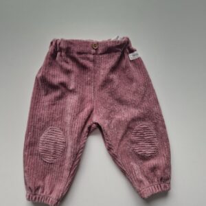 NEWBIE manchesterbyxor 62