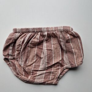 APOLINA bloomers 18-24 mån
