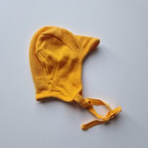 Vintage 80s hjälmmössa 68