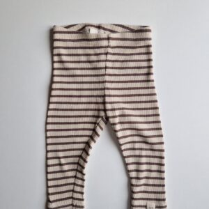 PETIT PIAO leggings 62