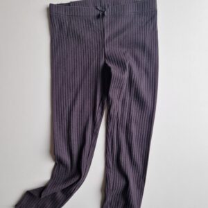 H&M ADORABLE leggings 104