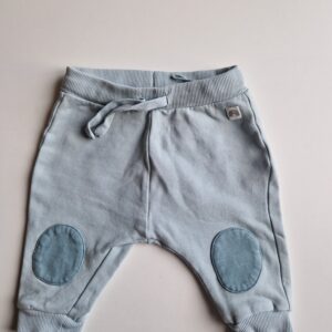 LINDEX sweatpants 56