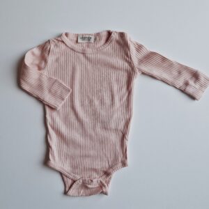 MARMAR COPENHAGEN body 62