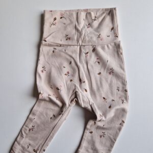 MARMAR Copenhagen leggings 62