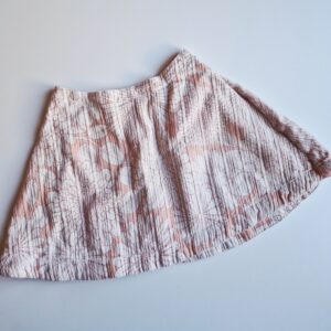 NOA NOA kjol 110-116