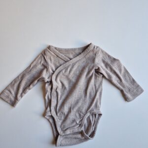 H&M exclusive body 56