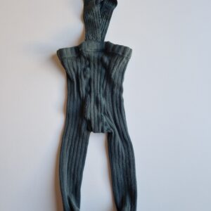 CONDOR tights 00 ca 56-64