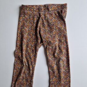 H&M EXCLUSIVE leggings 92