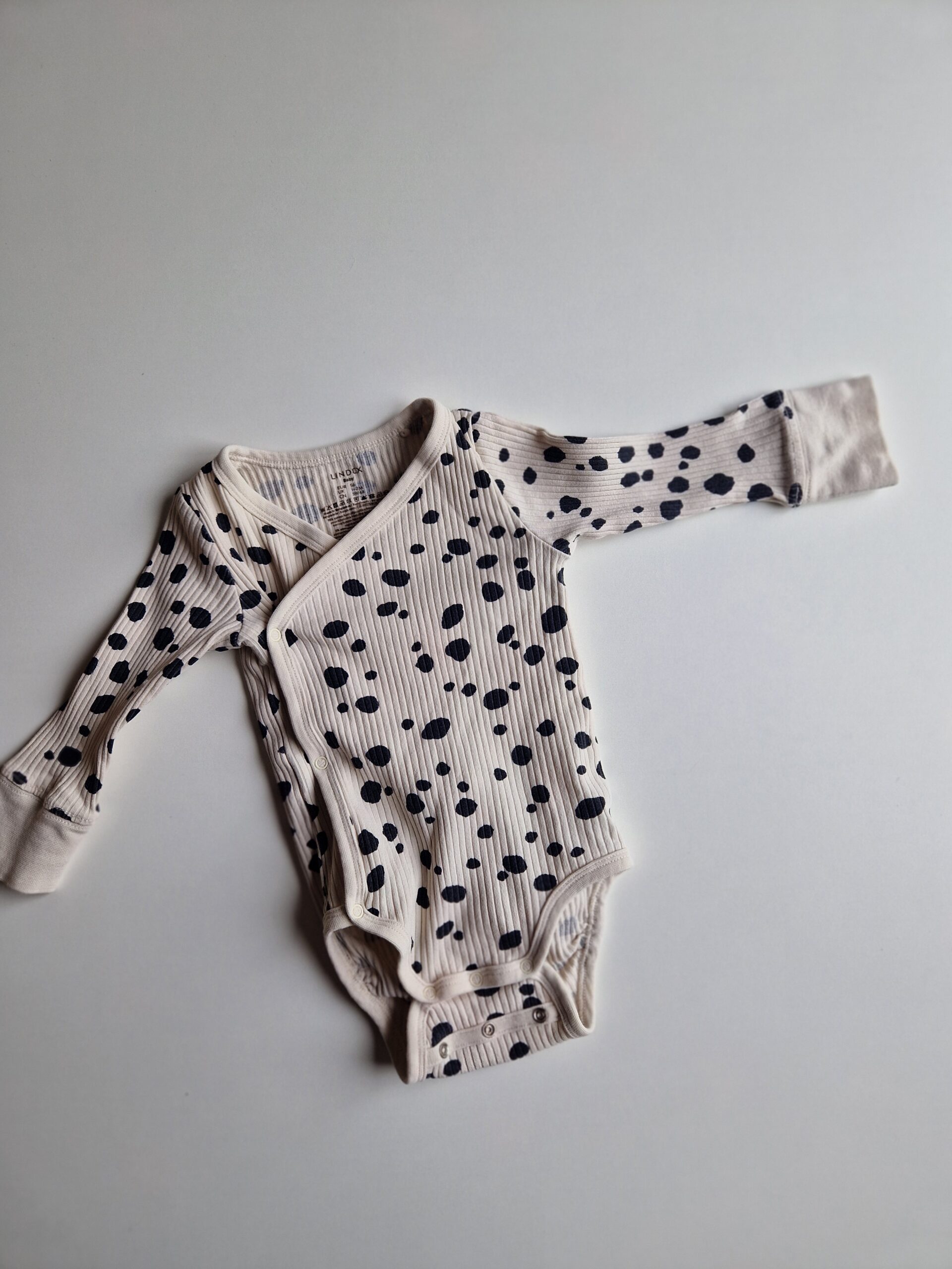 LINDEX body 56