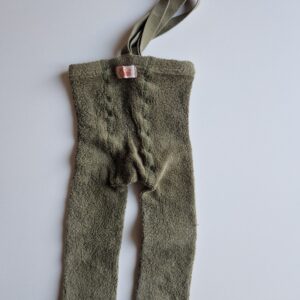 SILLY SILAS leggings 62-68