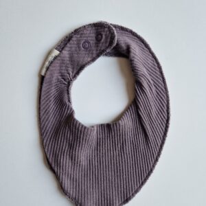 MARMAR Copenhagen dregglis onesize