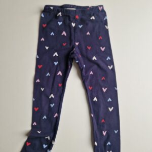 H&M leggings 110