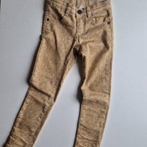 POMP DE LUX jeans 116