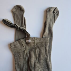 MILE tights 74–80
