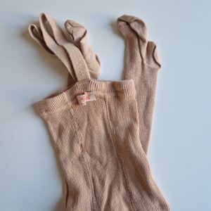 SILLY SILAS tights 74–80
