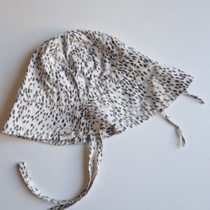 ELODIE DETAILS solhatt 1–2 år