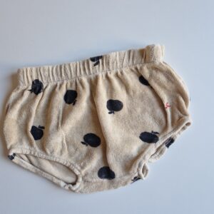 BOBO CHOSES bloomers 80–86