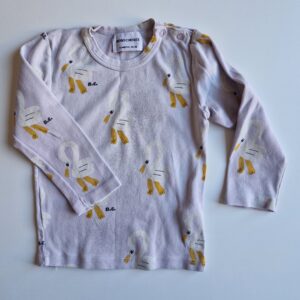 BOBO CHOSES tröja 80–86