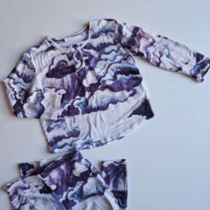 MINI RODINI set 80-86 mini-defekt