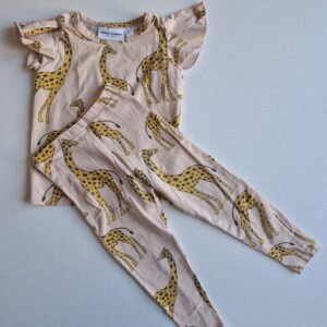 MINI RODINI set 80–86 mini-defekt