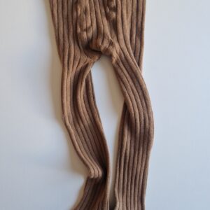 CONDOR tights strl 2 (ca 74–80)
