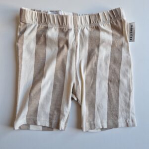 MINORIES biker pants 86–92