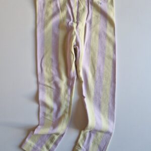LIVLY leggings strl 2