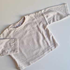 ZARA tröja struktur 86