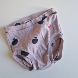 BOBO CHOSES bloomers äpple 86