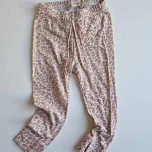 MARMAR leggings leo 80