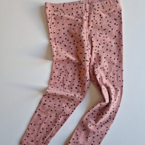 SOFT GALLERY leggings 80