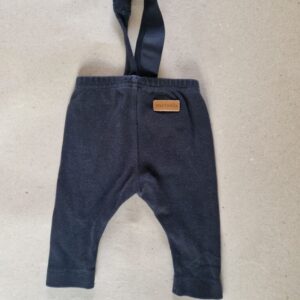 METSOLA tights 50-56