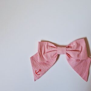 MINI RODINI ny stor brosch