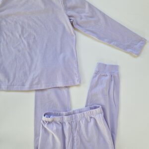 H&M pyjamas dov syren 110-116
