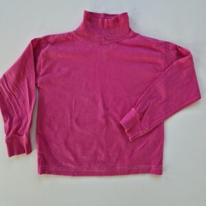 VINTAGE H&M polotröja 104