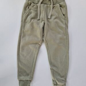 LINDEX sweatpants 104