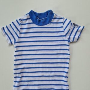 VINTAGE POP tröja ca 74