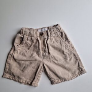 LINDEX shorts 110