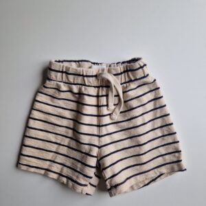 MINORIES shorts 110-116