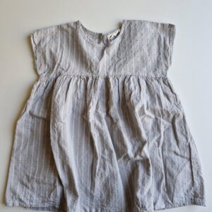 LIL ATELIER tunika 110