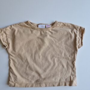 ZARA tisha 74