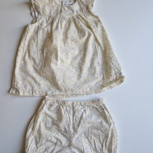 NEWBIE set 86