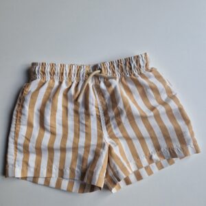 ZARA badshorts 110