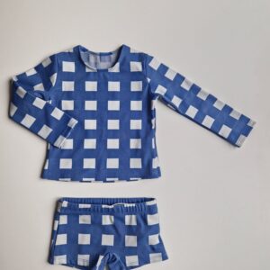 BOBO CHOSES For president UV-set nyskick lapp kvar 68