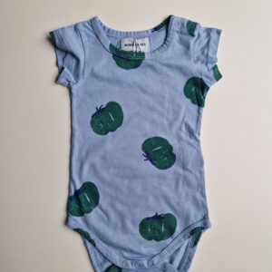 BOBO CHOSES body 68