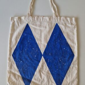 BOBO CHOSES bag