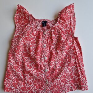 THE GAP blus 98